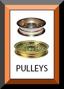 PULLEYS