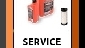 CLICK HERE FOR SERVICE-KITS