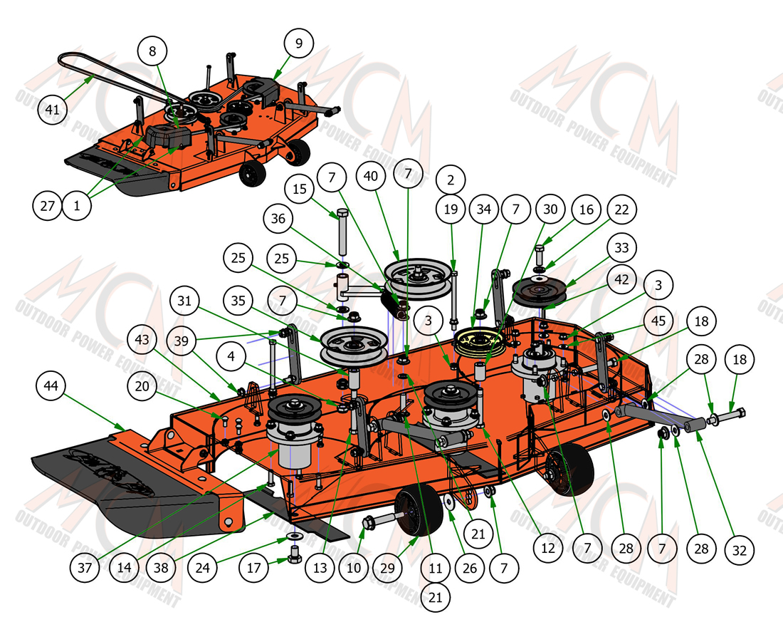 2021_MZ_MODELS_42_DECK_ASSEMBLY