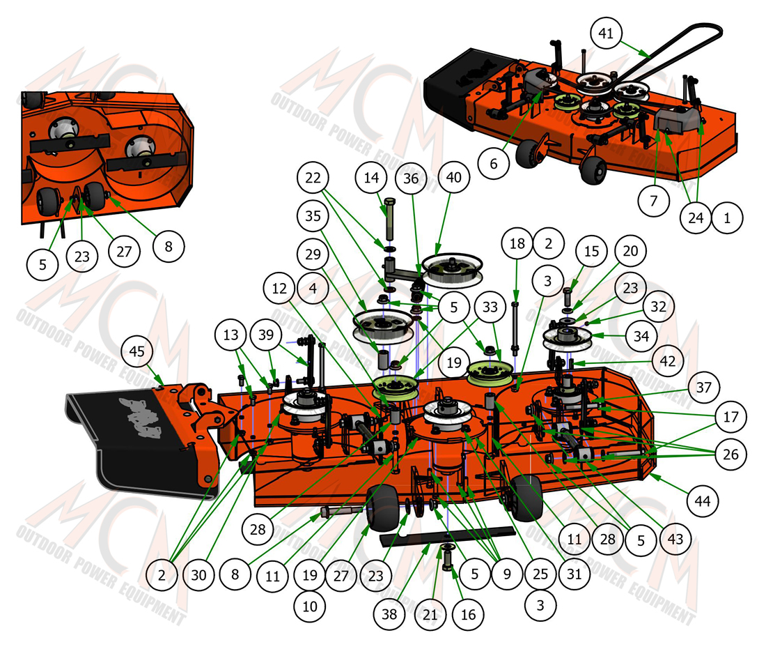2021_COMPACT_OUTLAW_42_DECK_ASSEMBLY