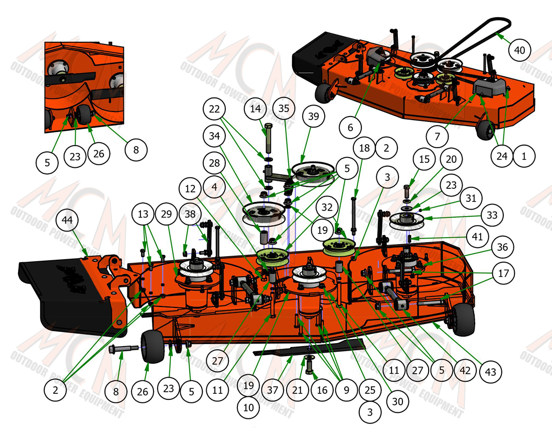 2021_COMPACT_OUTLAW_48_DECK_ASSEMBLY