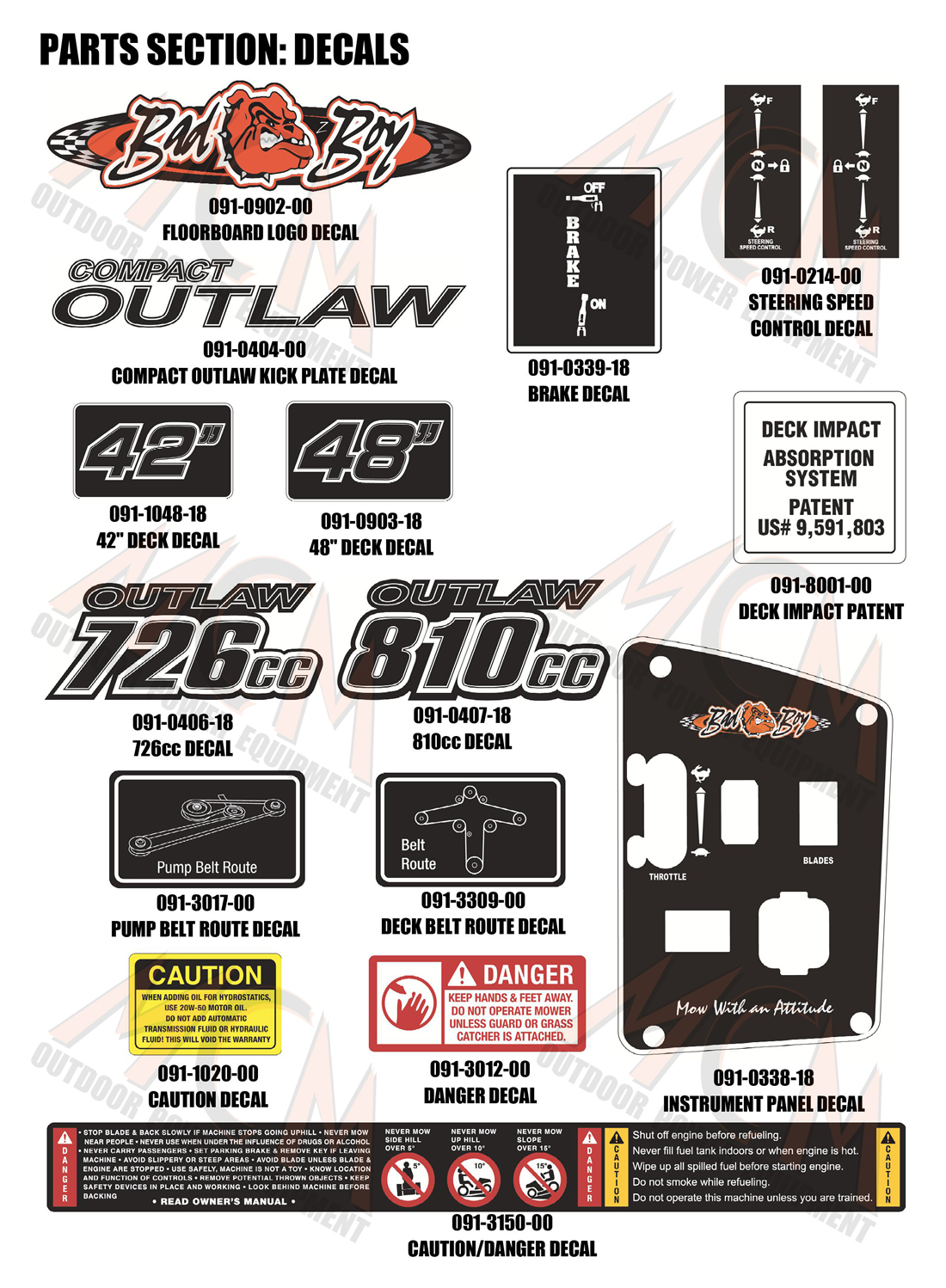 2021_COMPACT_OUTLAW_DECALS