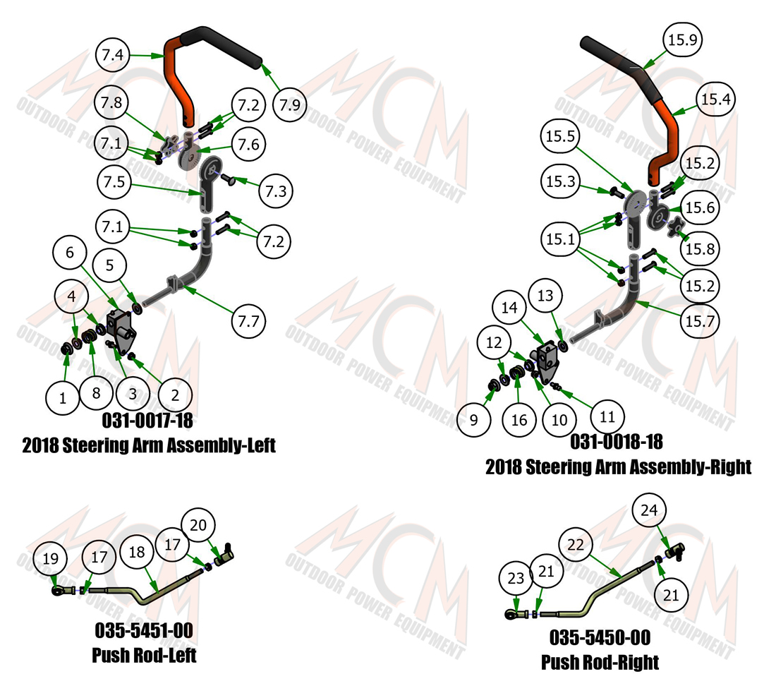 2021_COMPACT_OUTLAW_DRIVE_ARM_ASSEMBLY_CONT