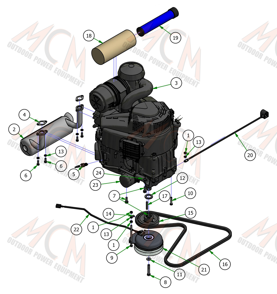 2021_COMPACT_OUTLAW_ENGINE_810CC_VANGUARD