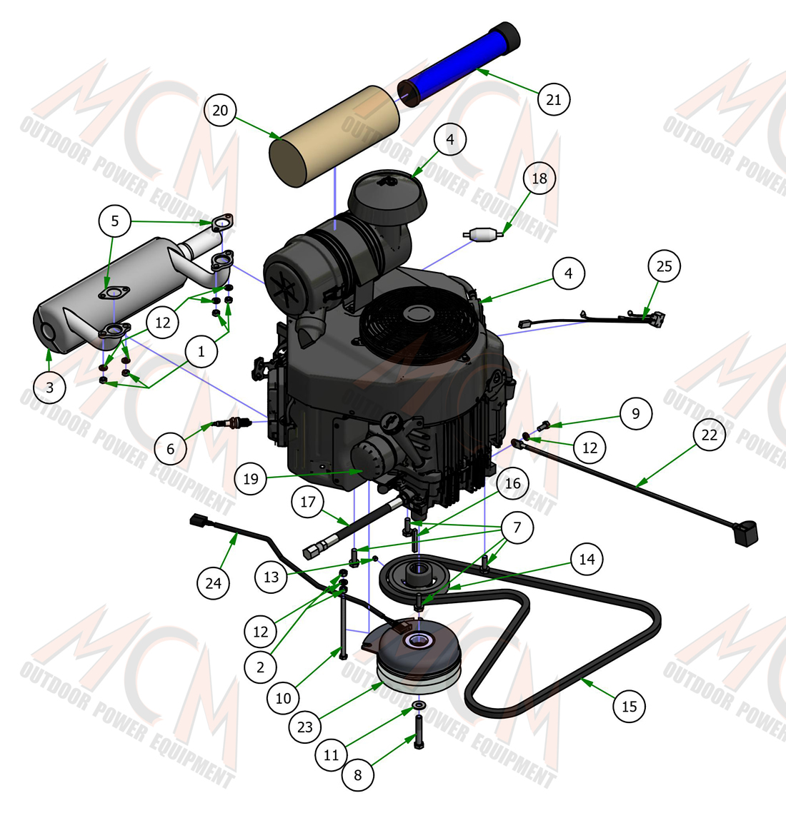2021_COMPACT_OUTLAW_ENGINE_KAWASAKI_FX_691V