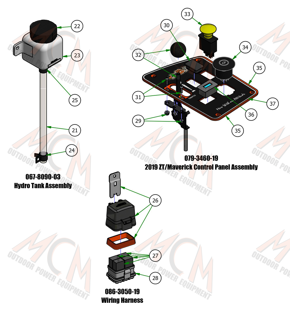2021_COMPACT_OUTLAW_TANKS__REAR_COVER_CONT