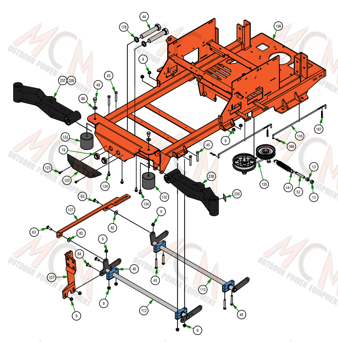 2021_MAVERICK_LOWER_FRAME