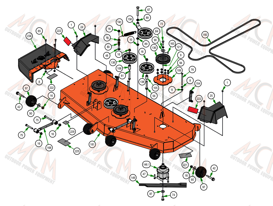 2021_MAVERICK_60_DECK