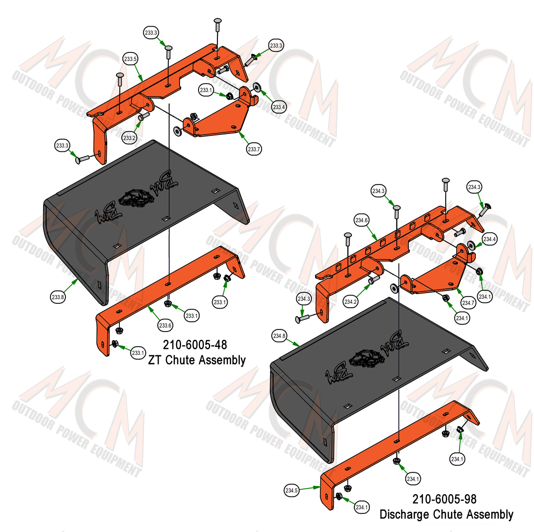 2021_MAVERICK_DECK_SUB_ASSEMBLIES_2