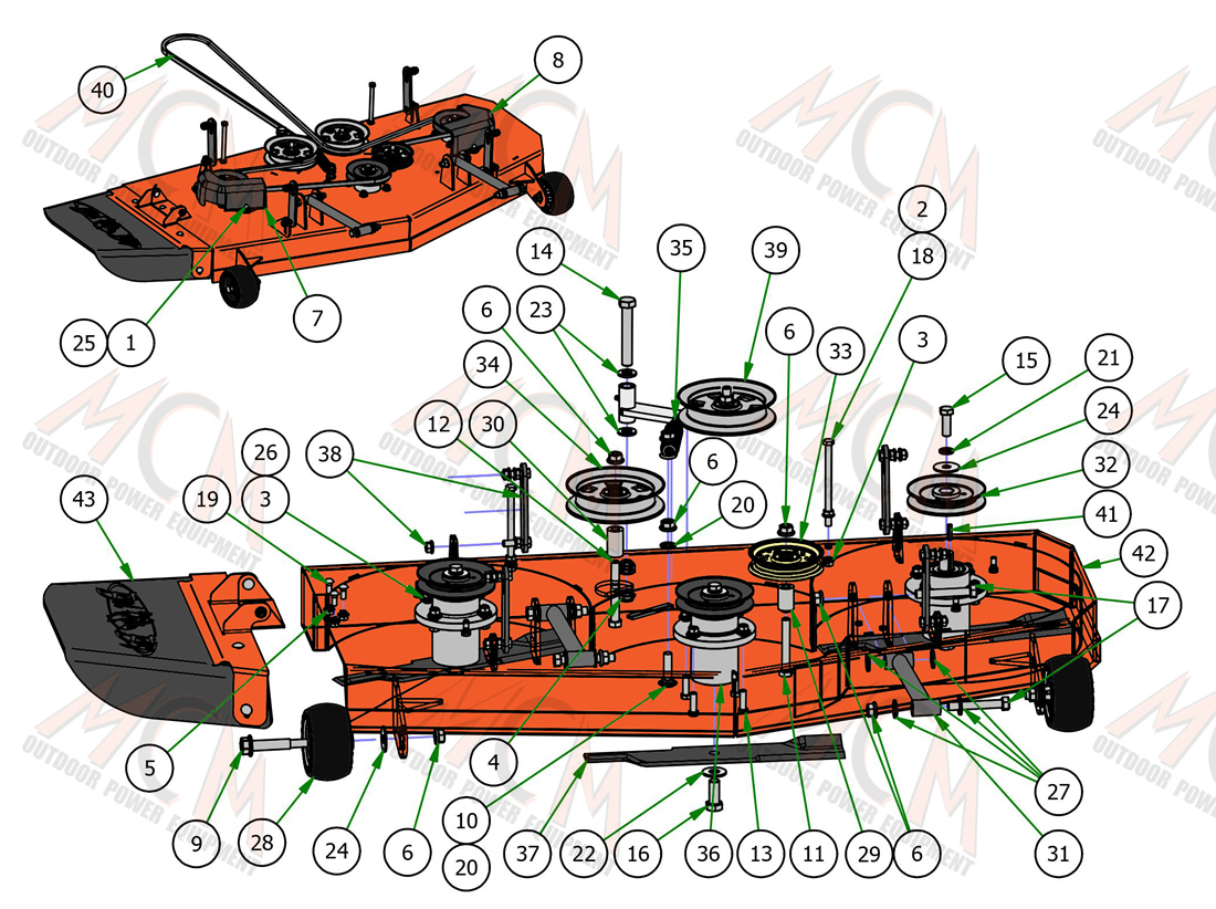 2021_MZ_MODELS_48_DECK_ASSEMBLY