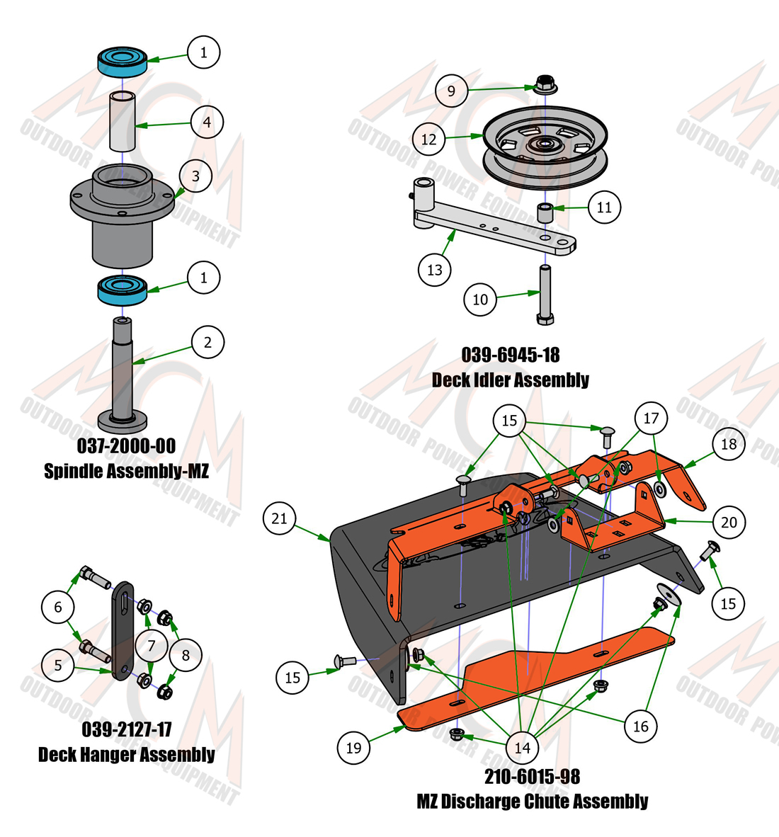 2021_MZ_MODELS_DECK_SUB_ASSEMBLIES