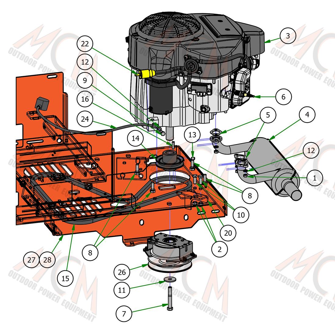 2021_MZ_MODELS_ENGINE_KAWASAKI_FR_651V