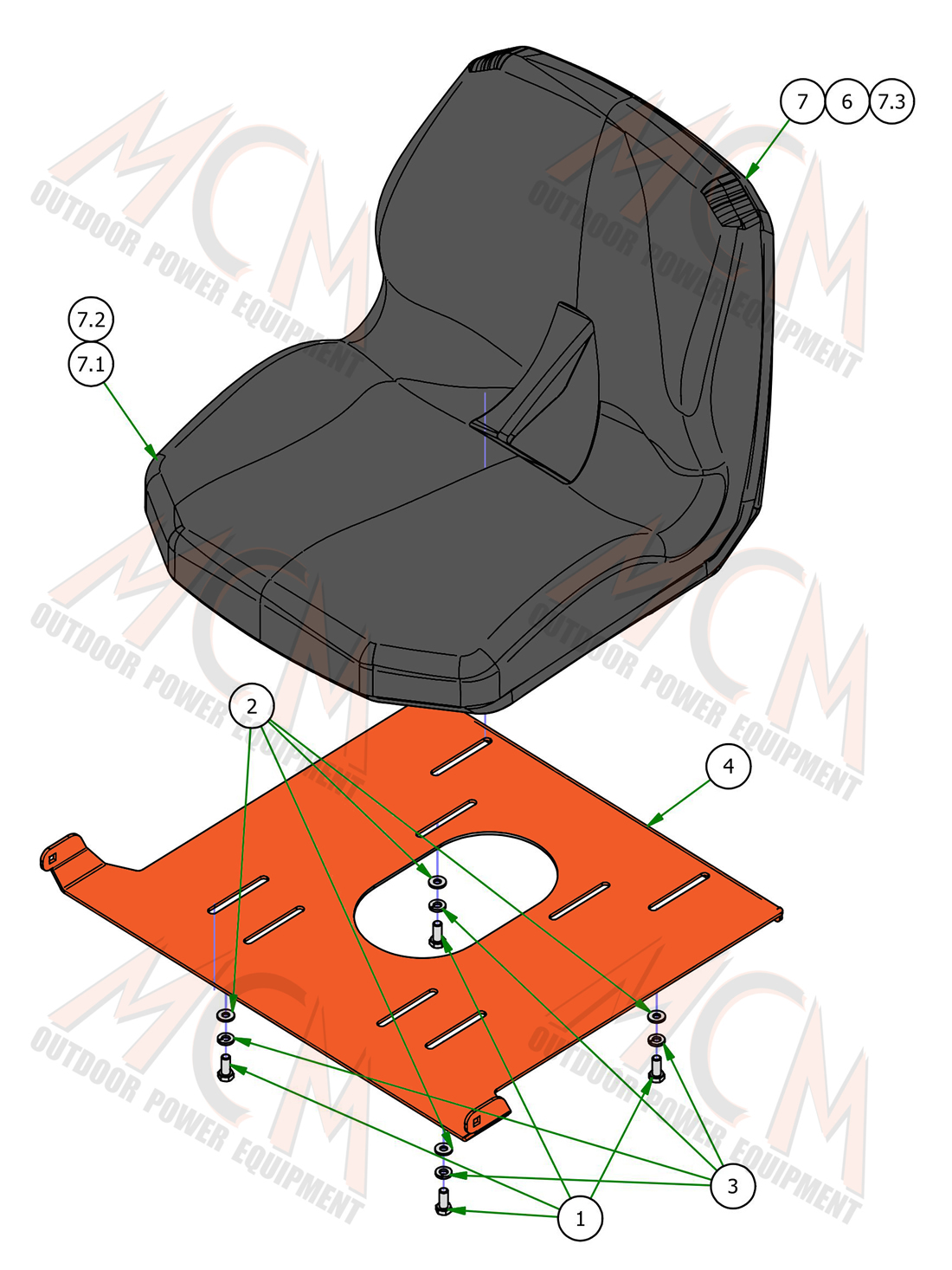 2021_MZ_MODELS_SEAT_ASSEMBLY