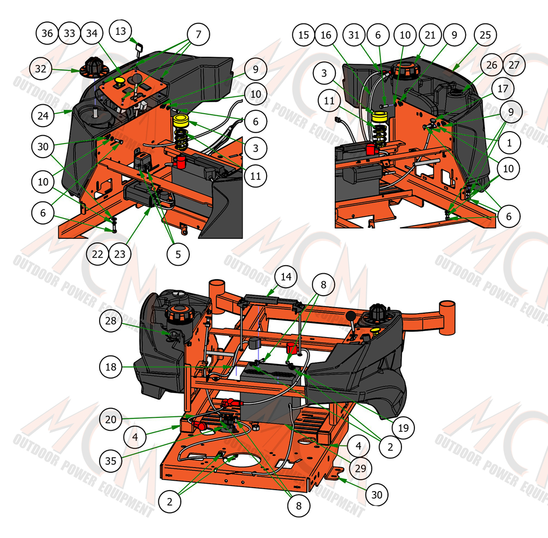 2021_MZ_MODELS_TANKS__ELECTRONICS