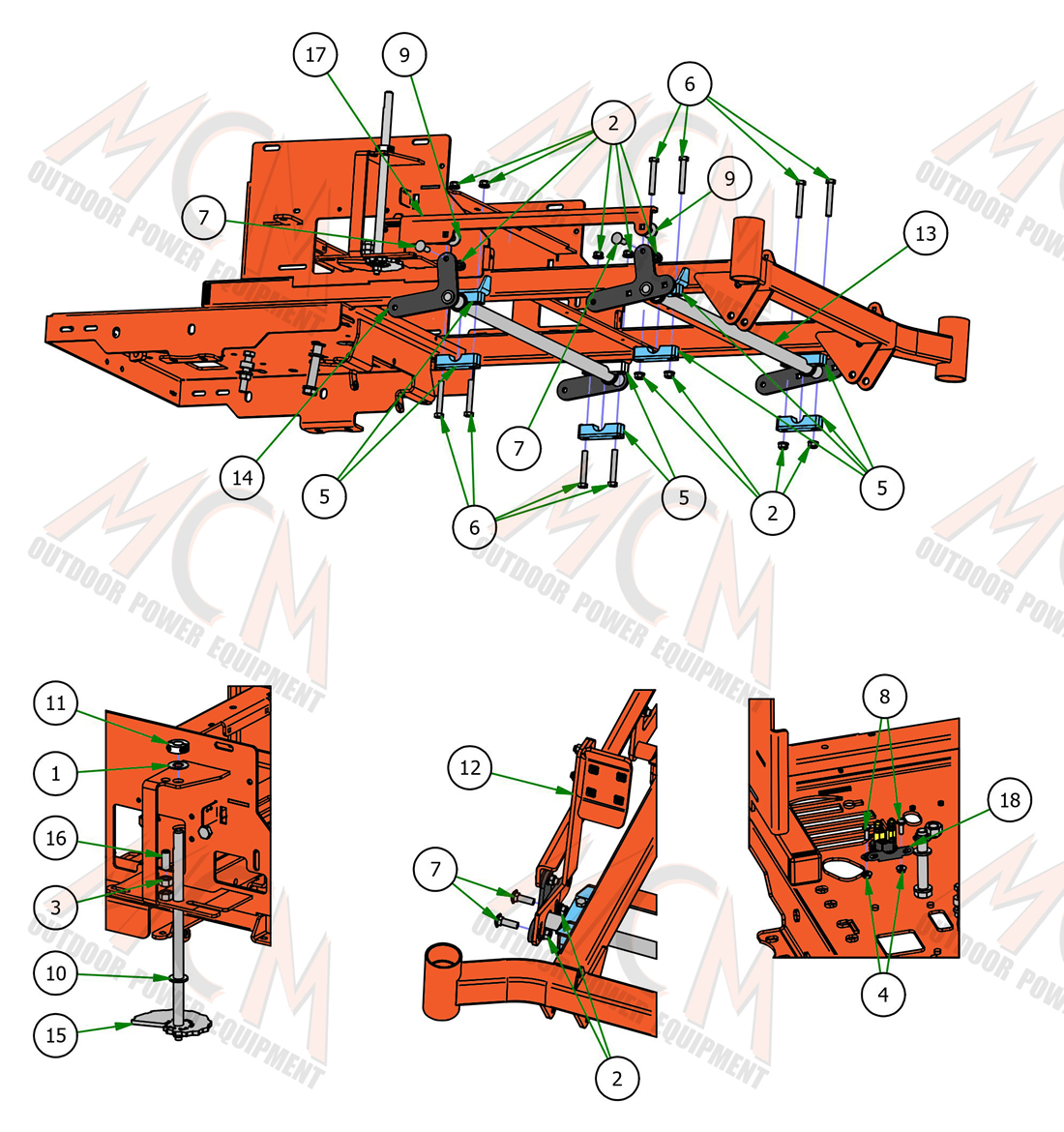 MZ_MODELS_DECK_HEIGHT_CONTROL_ASSEMBLY