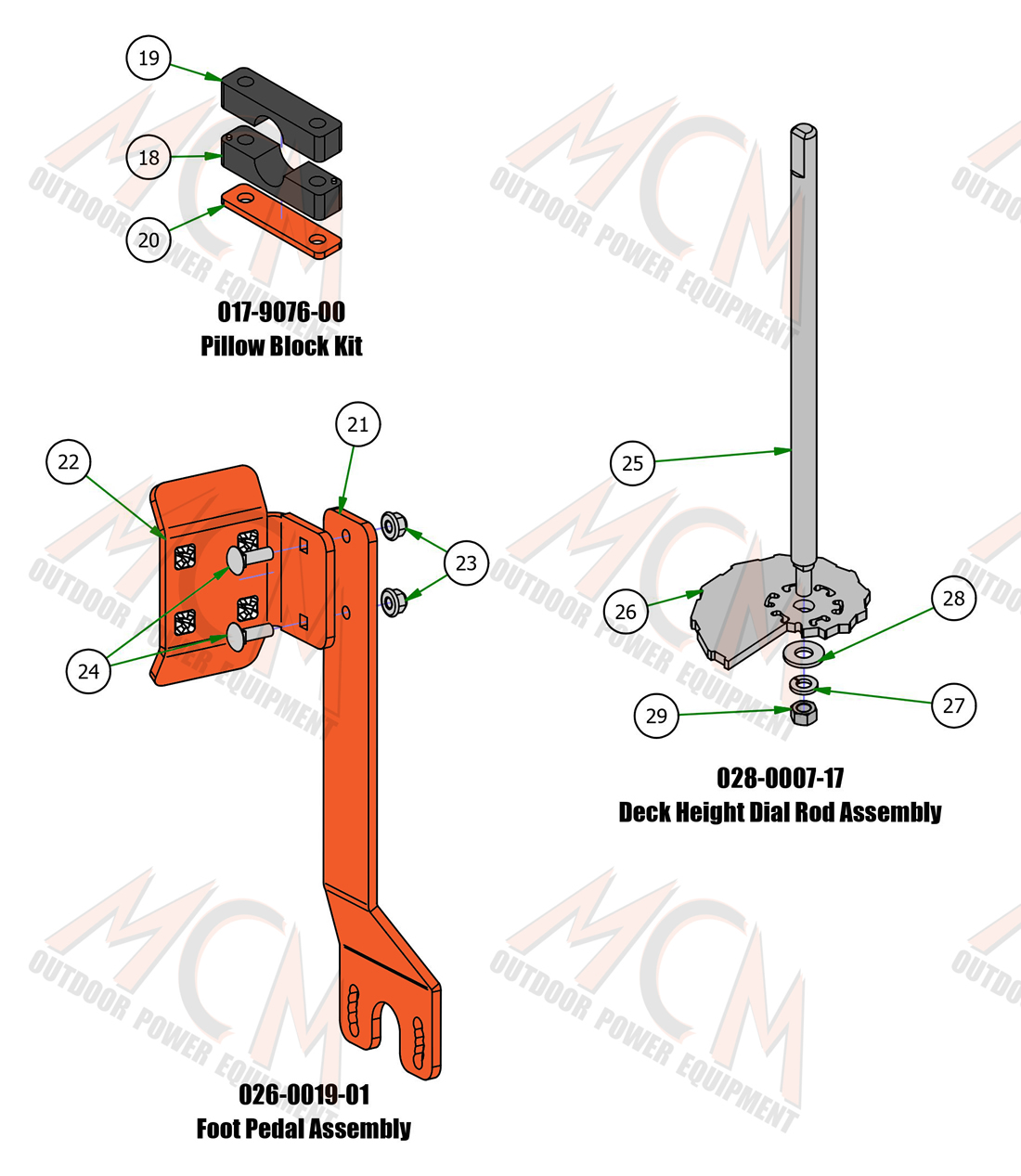 MZ_MODELS_DECK_HEIGHT_CONTROL_ASSEMBLY_CONT