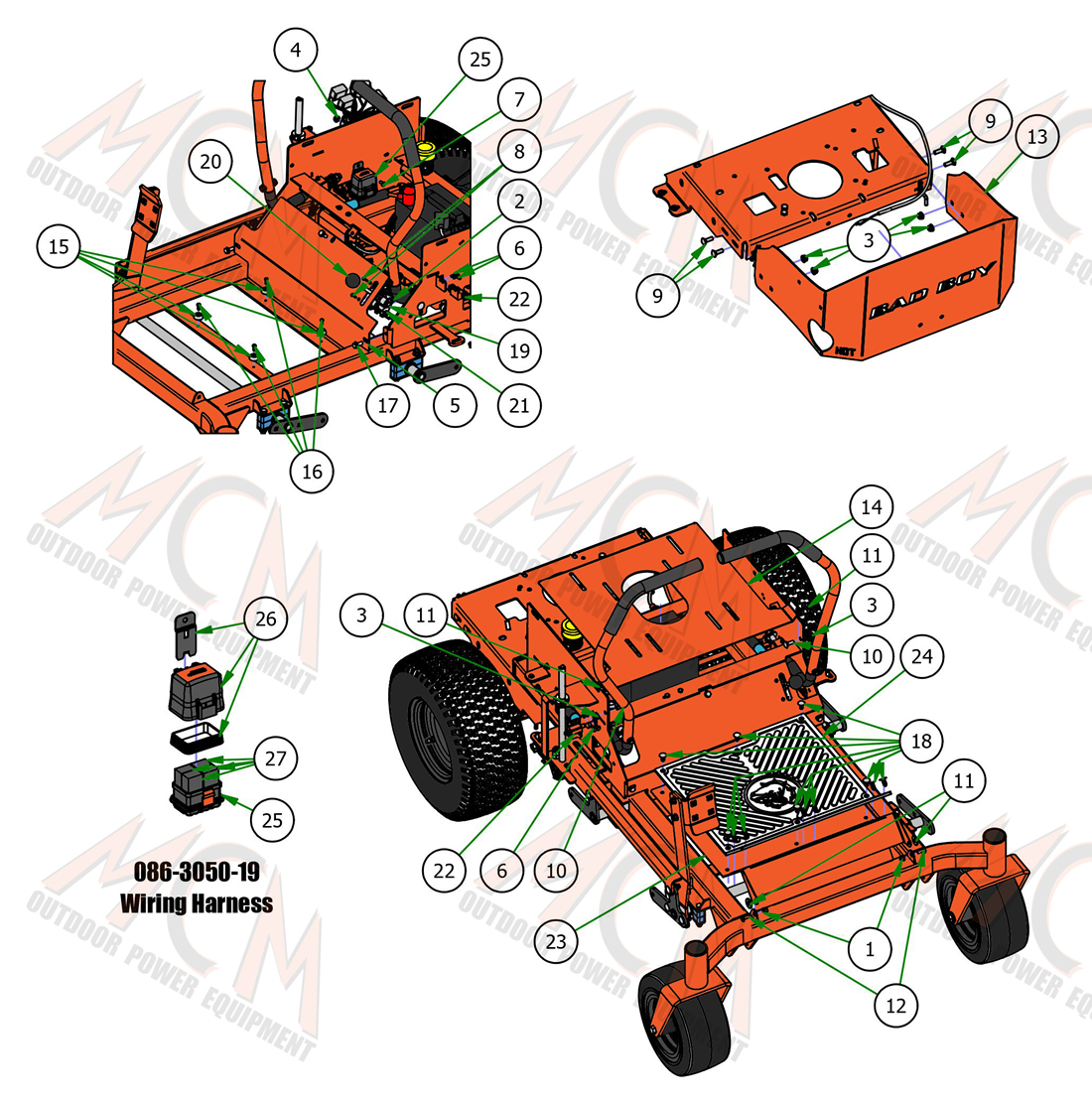MZ_MODELS_SEAT_PAN__COVERS