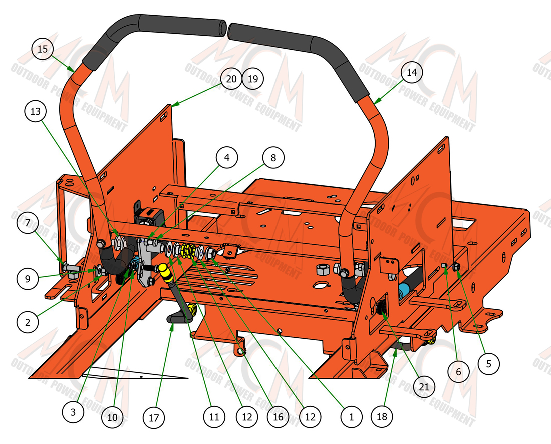 MZ_MODELS_STEERING_ARMS_ASSEMBLY