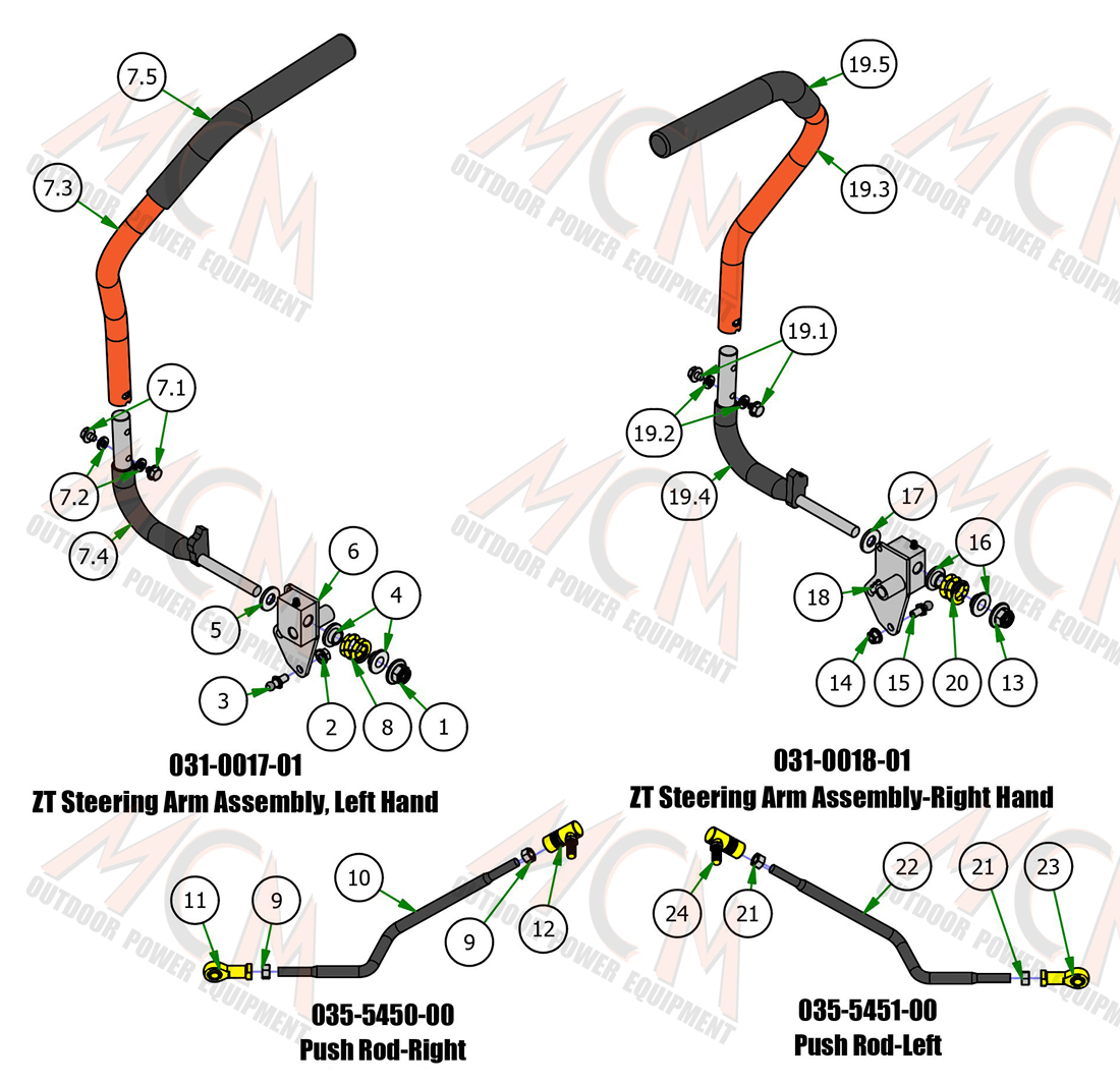 MZ_MODELS_STEERING_ARMS_ASSEMBLY_CONT