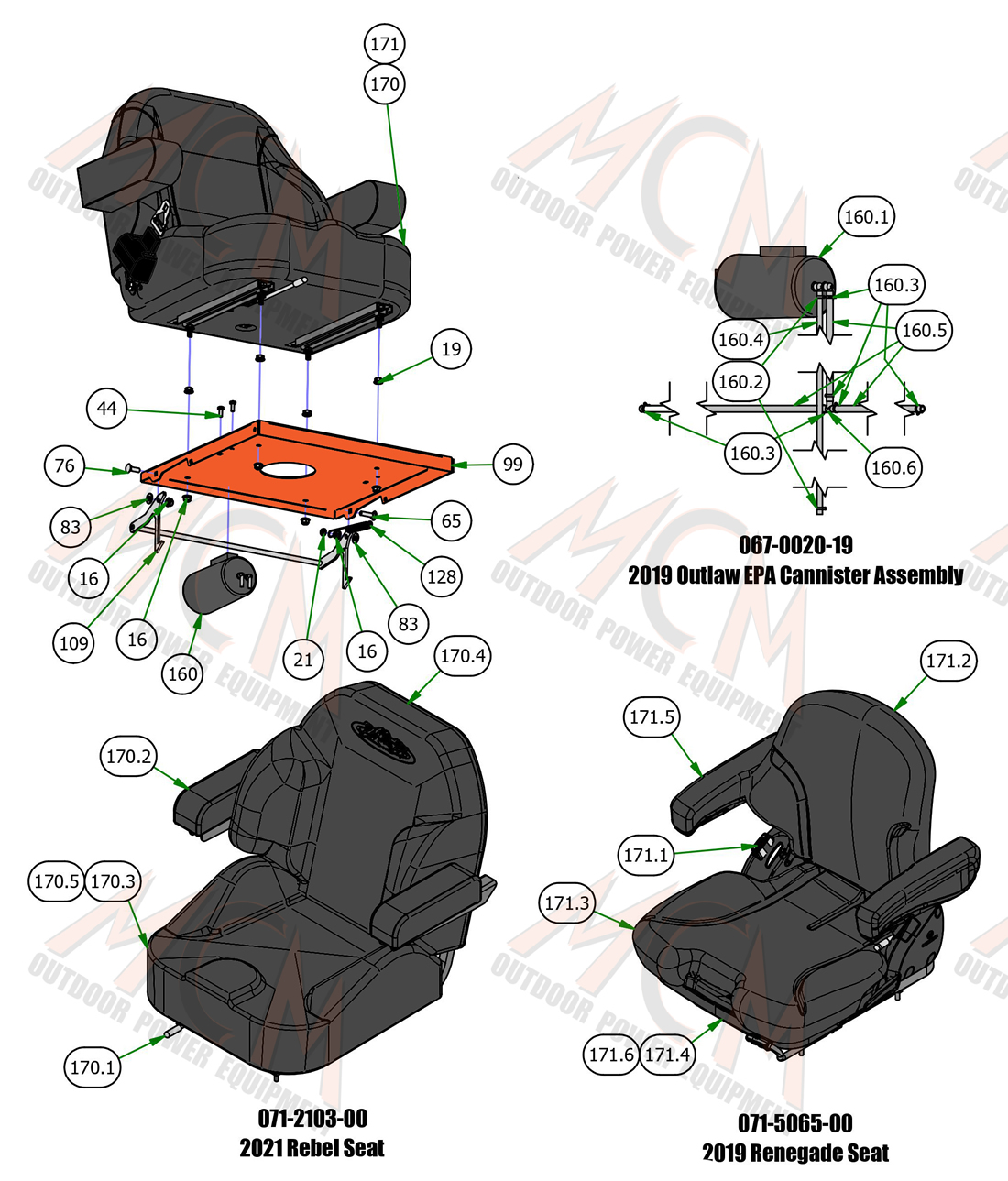 2021_REBEL_OUTLAW_COVERS__SEAT_PAN_ASSEMBLY_CONT