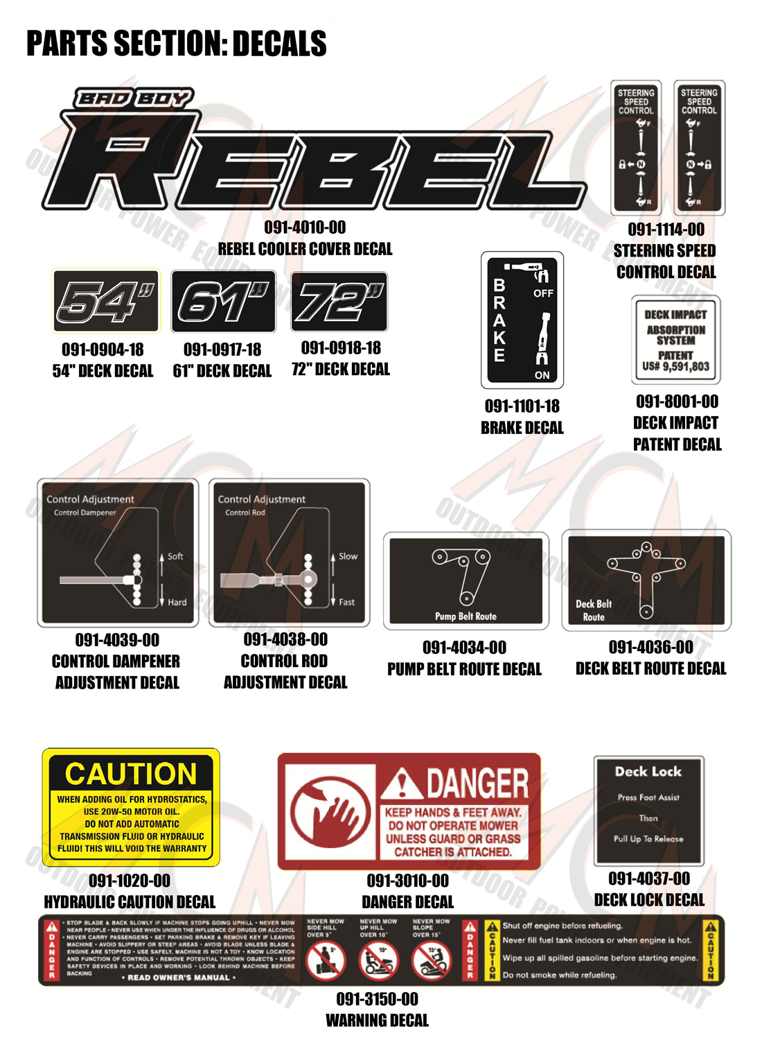 2021_REBEL_OUTLAW_DECALS2