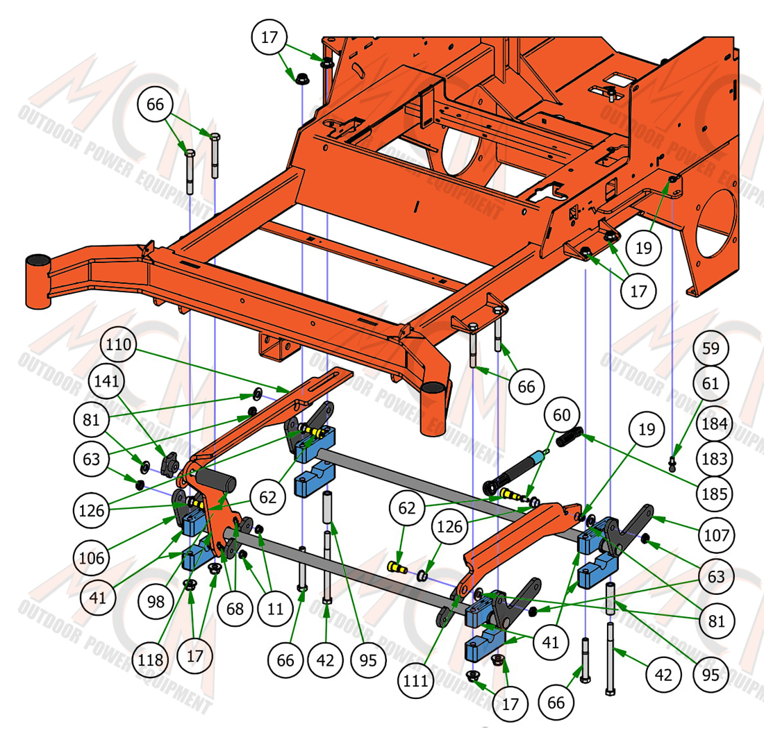 2021_REBEL_OUTLAW_DECK_CONTROL_ASSEMBLY