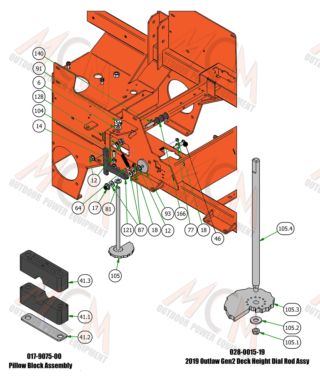 2021_REBEL_OUTLAW_DECK_CONTROL_ASSEMBLY_CONT