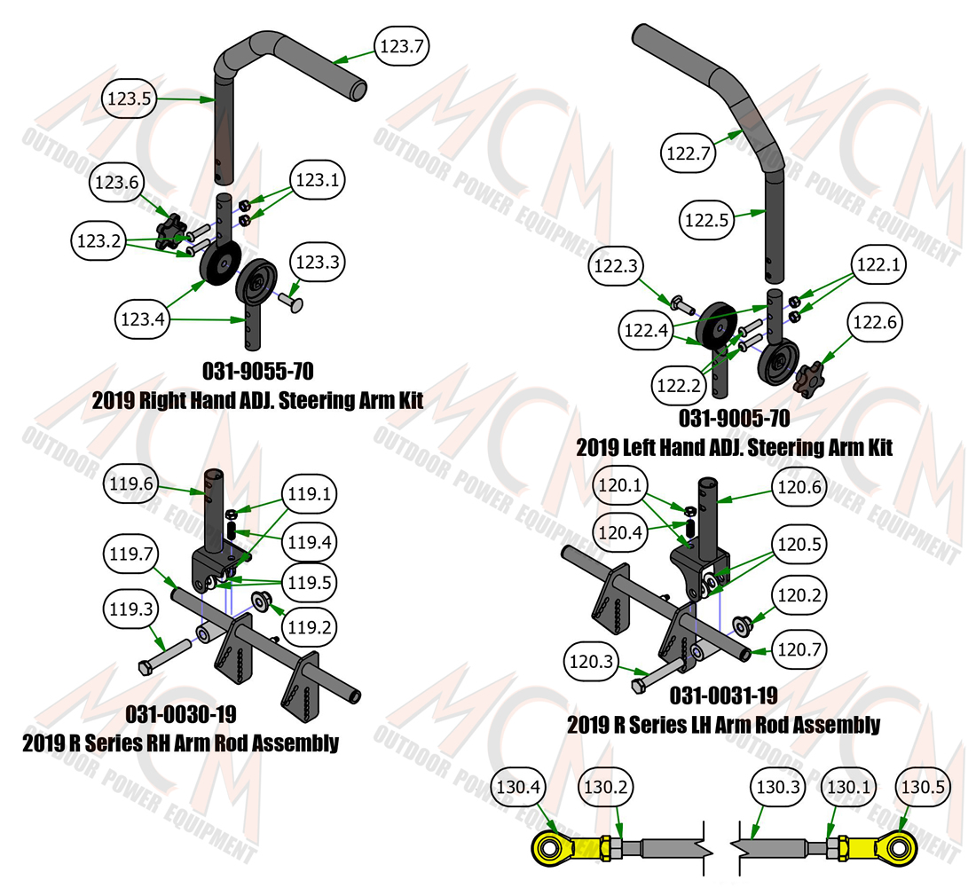 2021_REBEL_OUTLAW_DRIVE_ARM_ASSEMBLY_CONT