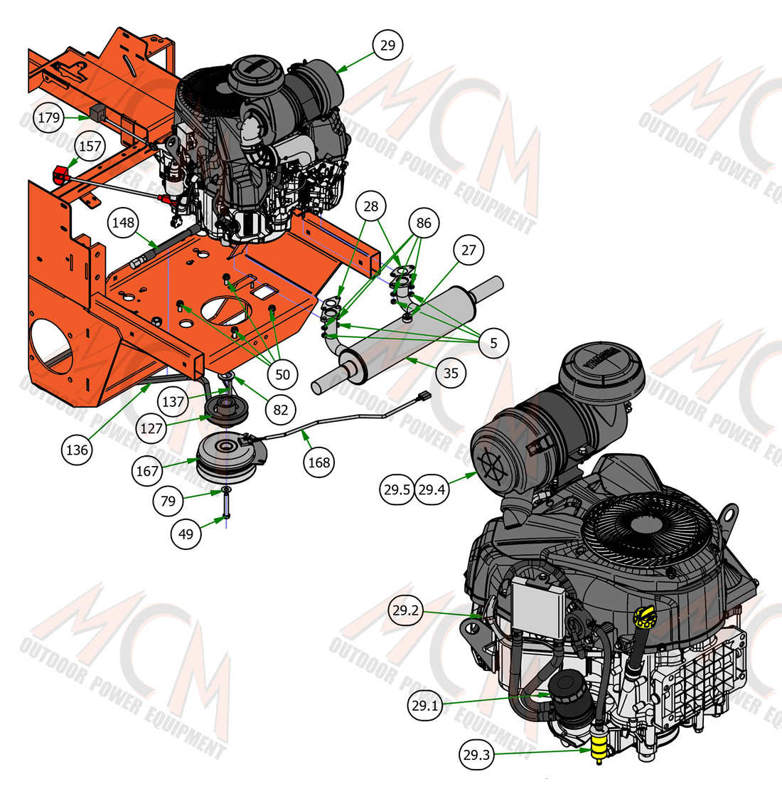 2021_REBEL_OUTLAW_ENGINE_824CC_YAMAHA