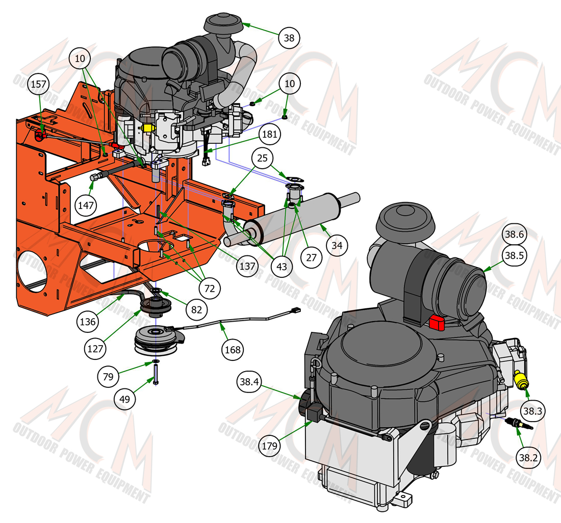 2021_REBEL_OUTLAW_ENGINE_993CC_VANGUARD
