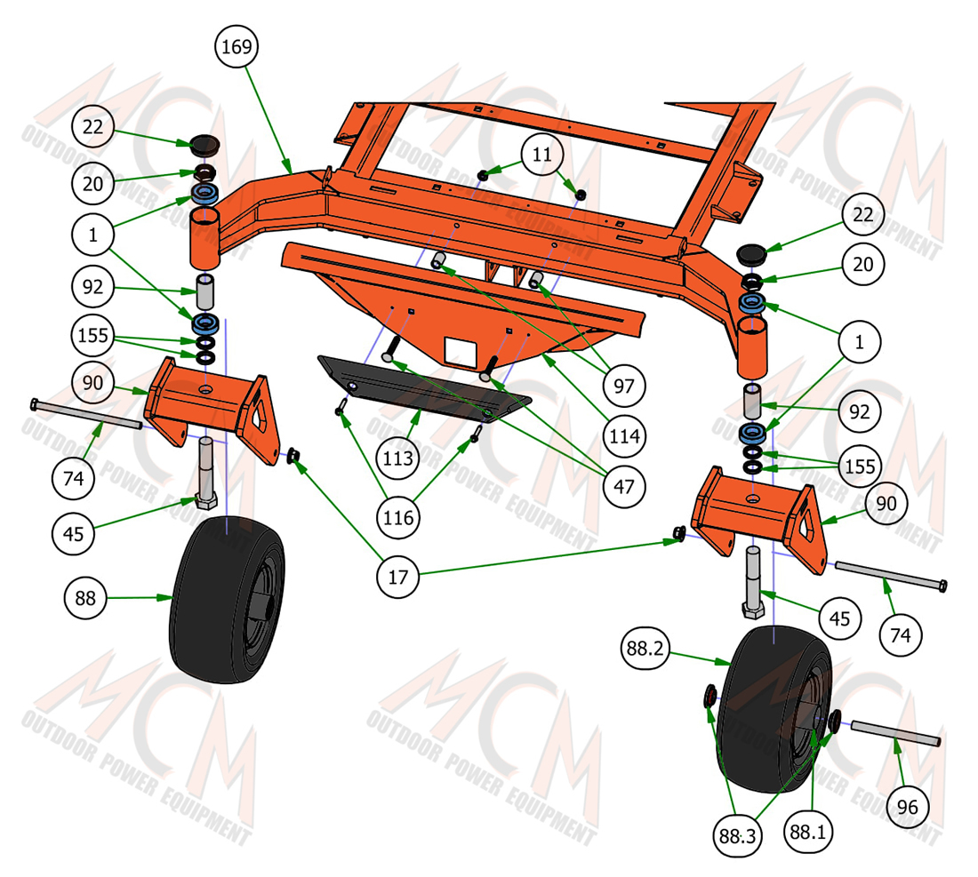 2021_REBEL_OUTLAW_FRONT_FORKS