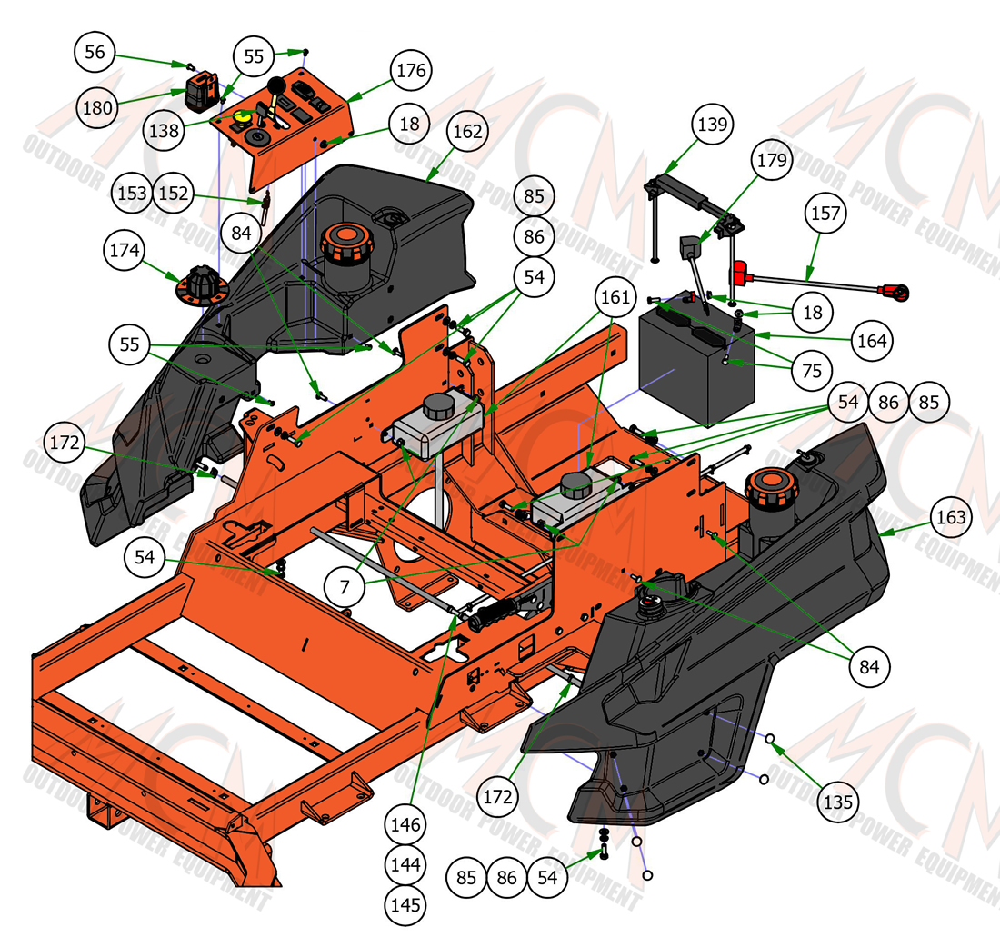 2021_REBEL_OUTLAW_TANKS__BATTERY