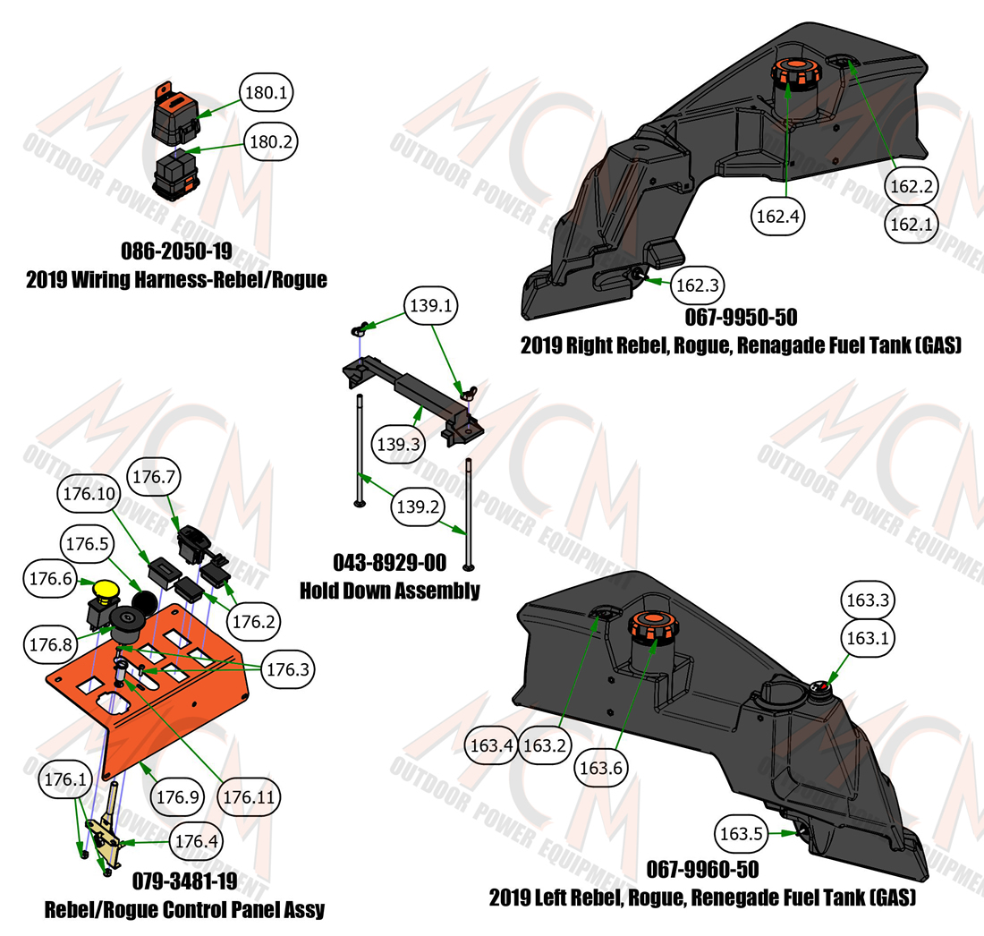 2021_REBEL_OUTLAW_TANKS__BATTERY_CONT2