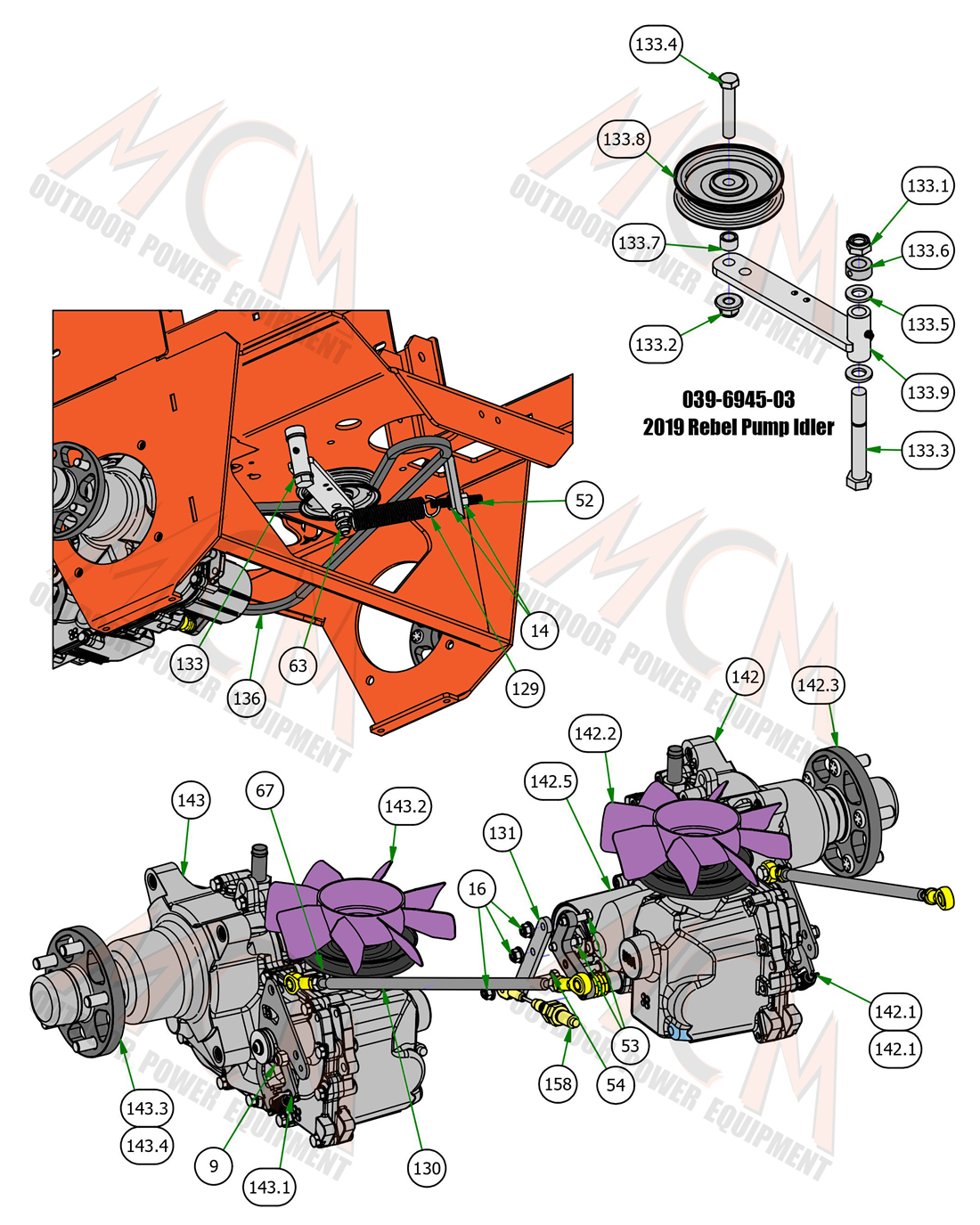 2021_REBEL_OUTLAW_TRANSAXLE_ASSEMBLY_CONT