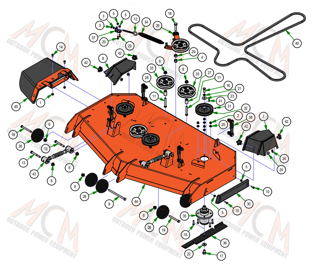 2021_RENEGADE_DIESEL_61_DECK_ASSEMBLY