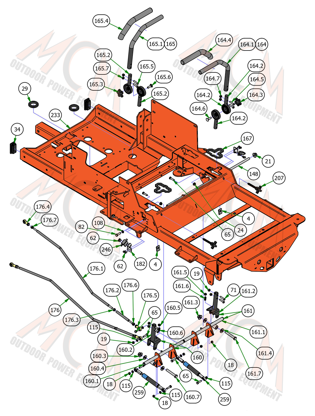 2021_RENEGADE_DIESEL_CONTROL_ARMS