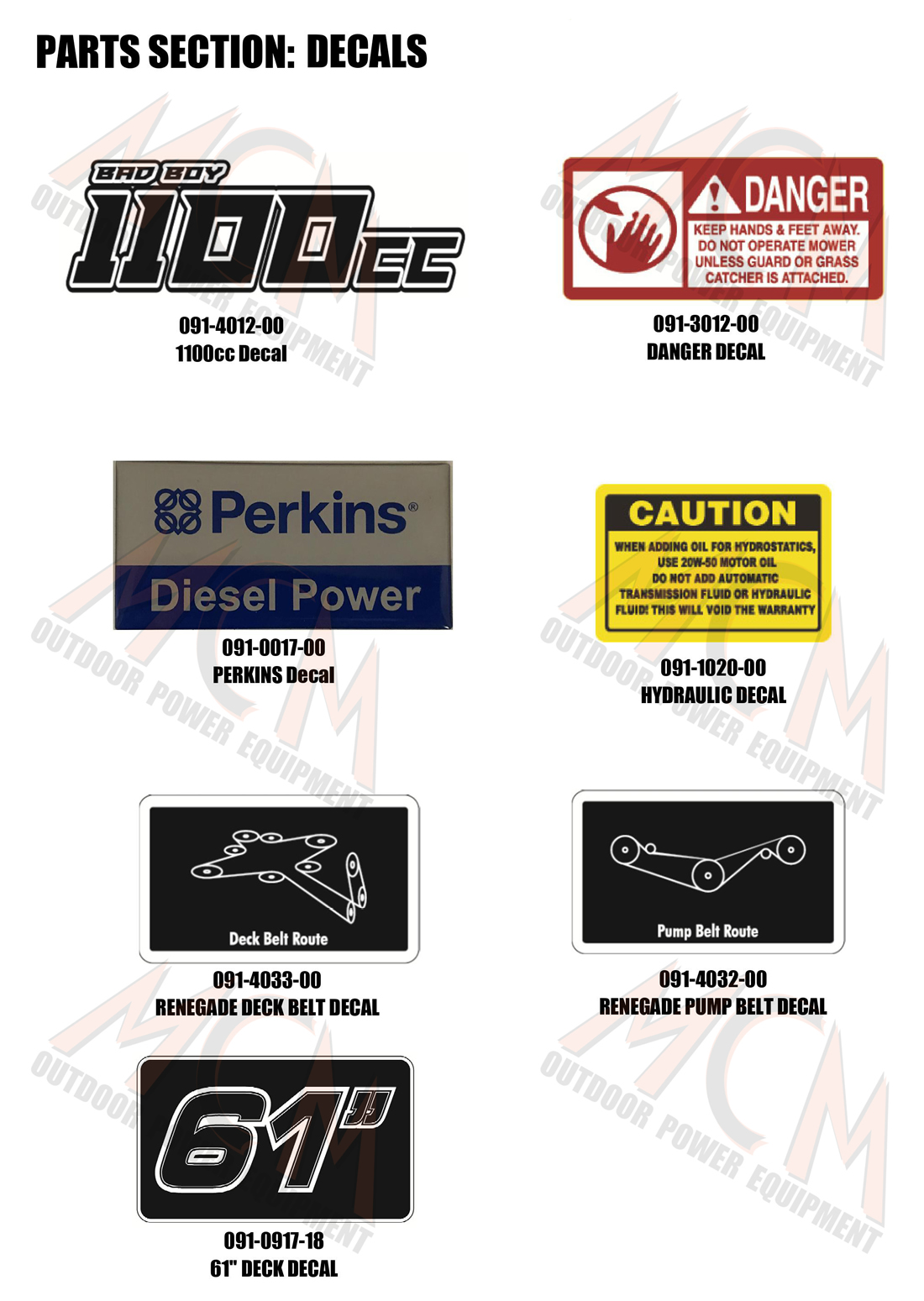 2021_RENEGADE_DIESEL_DECALS_1