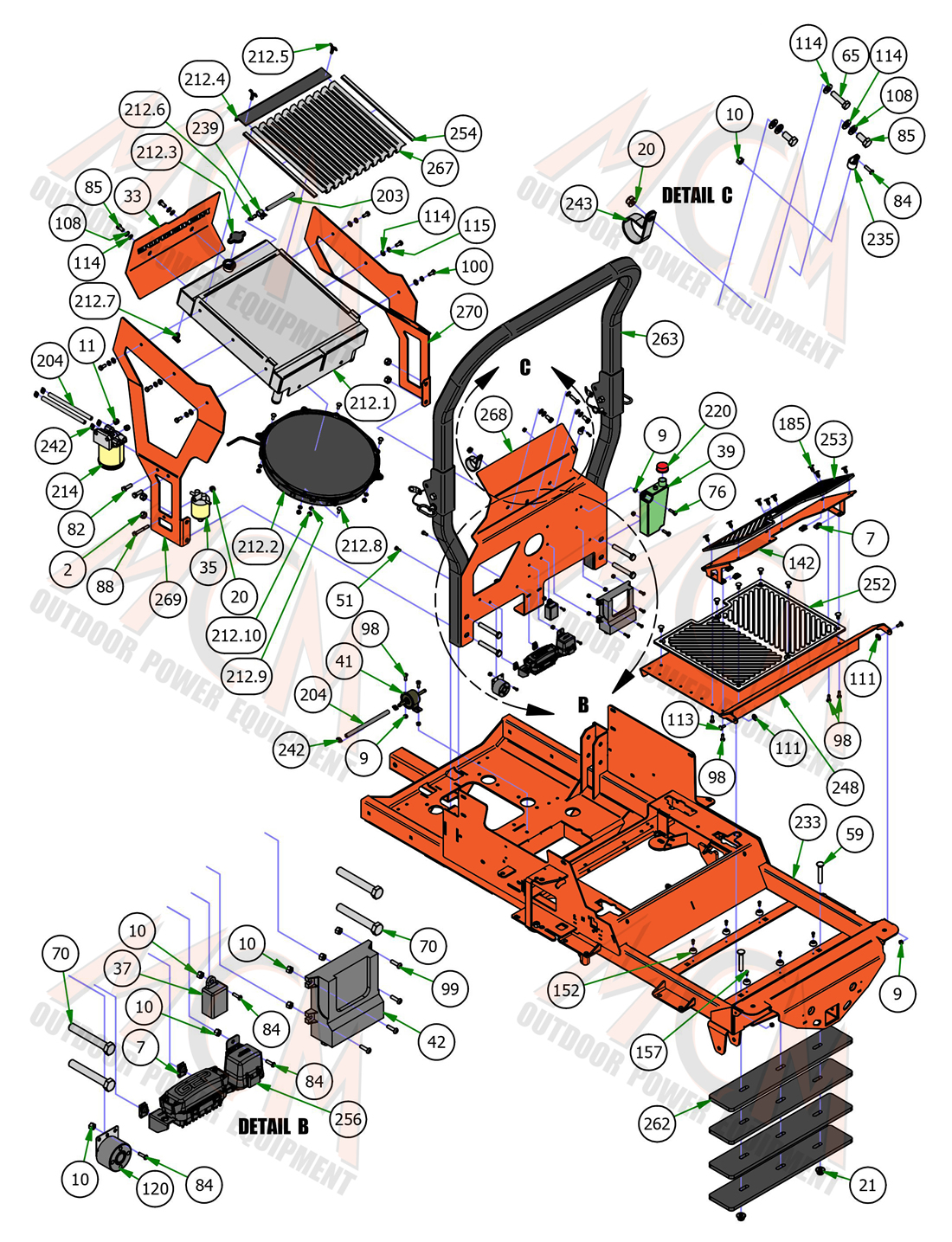 2021_RENEGADE_DIESEL_FLOORBOARD_ROPS__RADIATOR