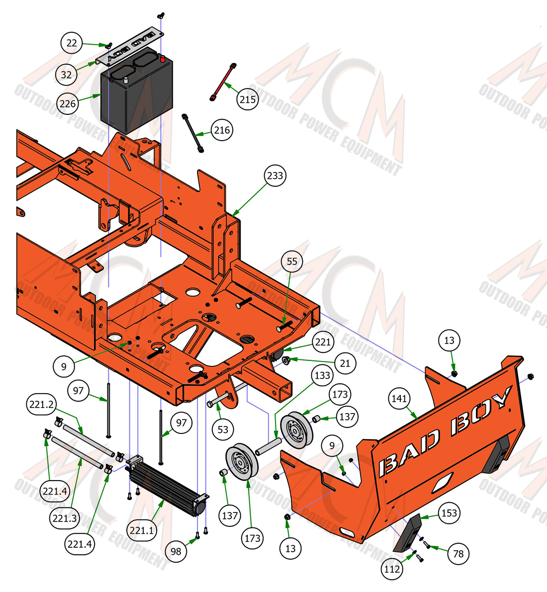 2021_RENEGADE_DIESEL_REAR_COVER__HYDRAULIC_COOLERS