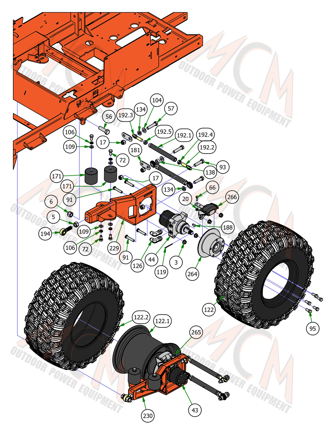 2021_RENEGADE_DIESEL_REAR_SWING_ARMS