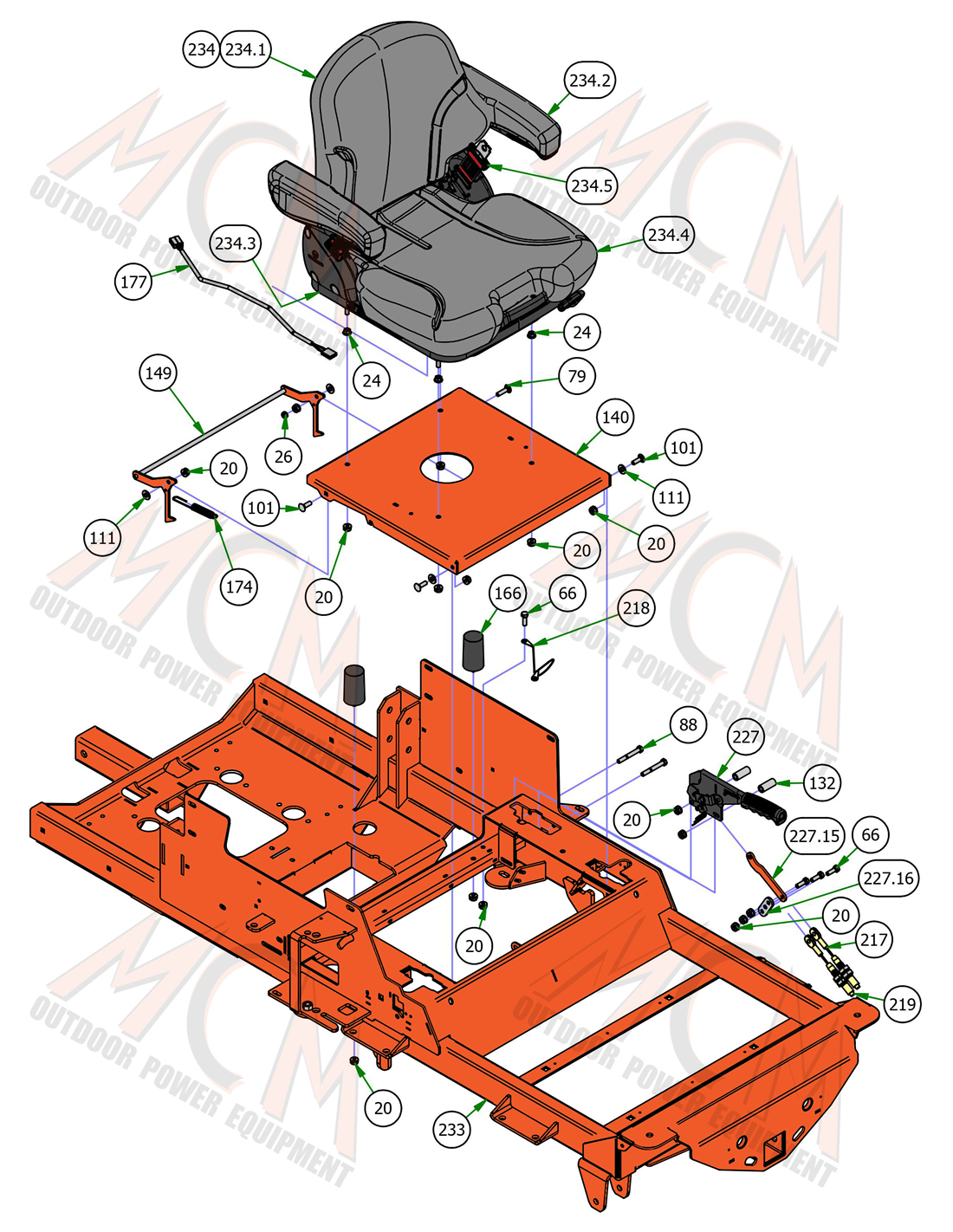 2021_RENEGADE_DIESEL_SEAT__BRAKE