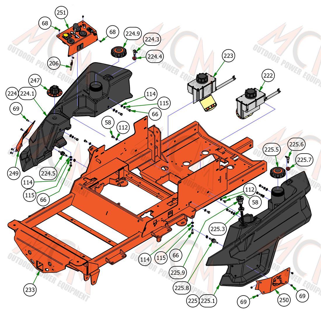 2021_RENEGADE_DIESEL_TANKS