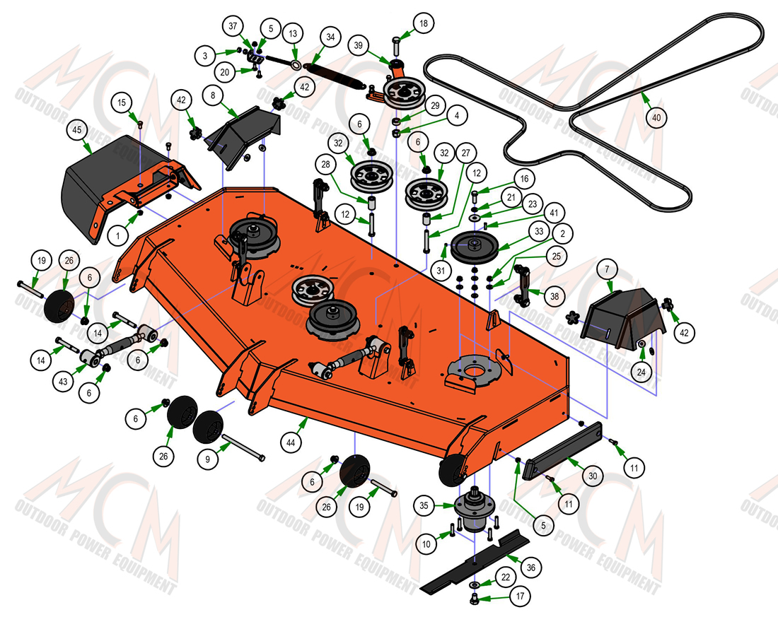 2021_RENEGADE_GAS_72_DECK_ASSEMBLY