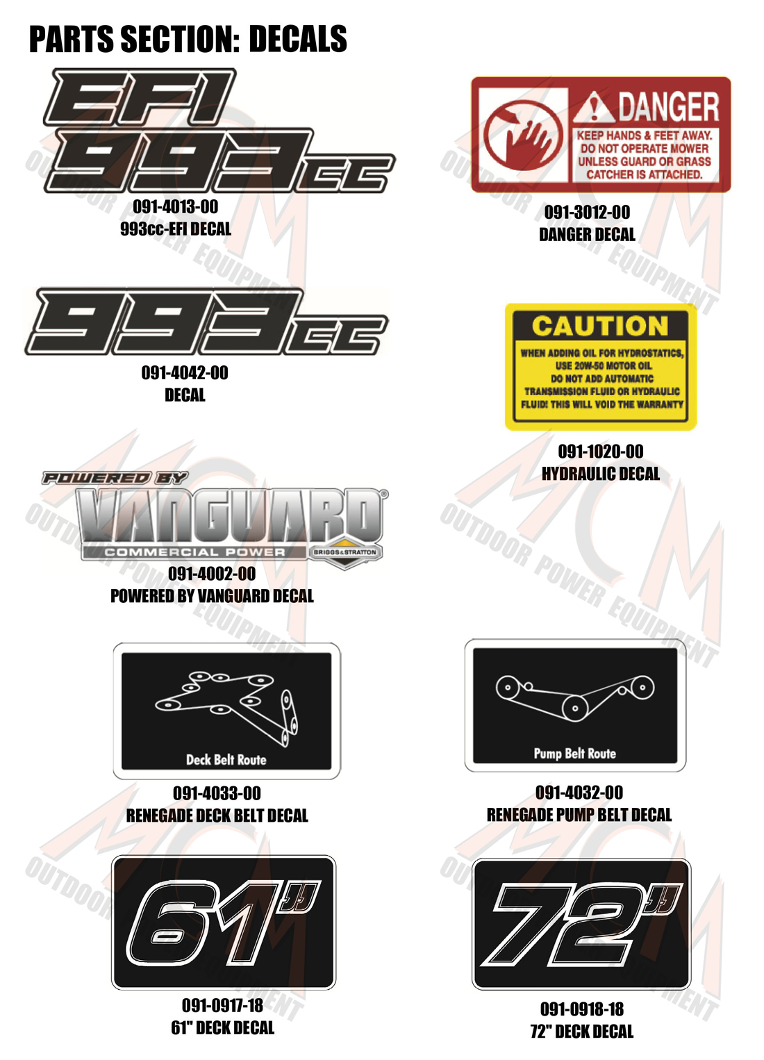 2021_RENEGADE_GAS_DECALS_1