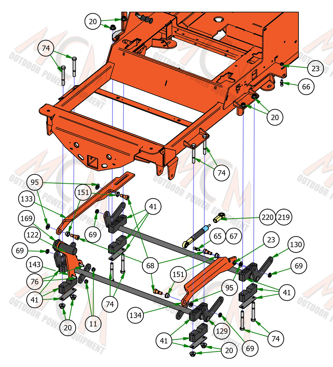 2021_RENEGADE_GAS_DECK_HEIGHT
