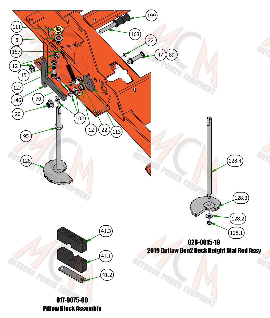 2021_RENEGADE_GAS_DECK_HEIGHT_CONTINUED