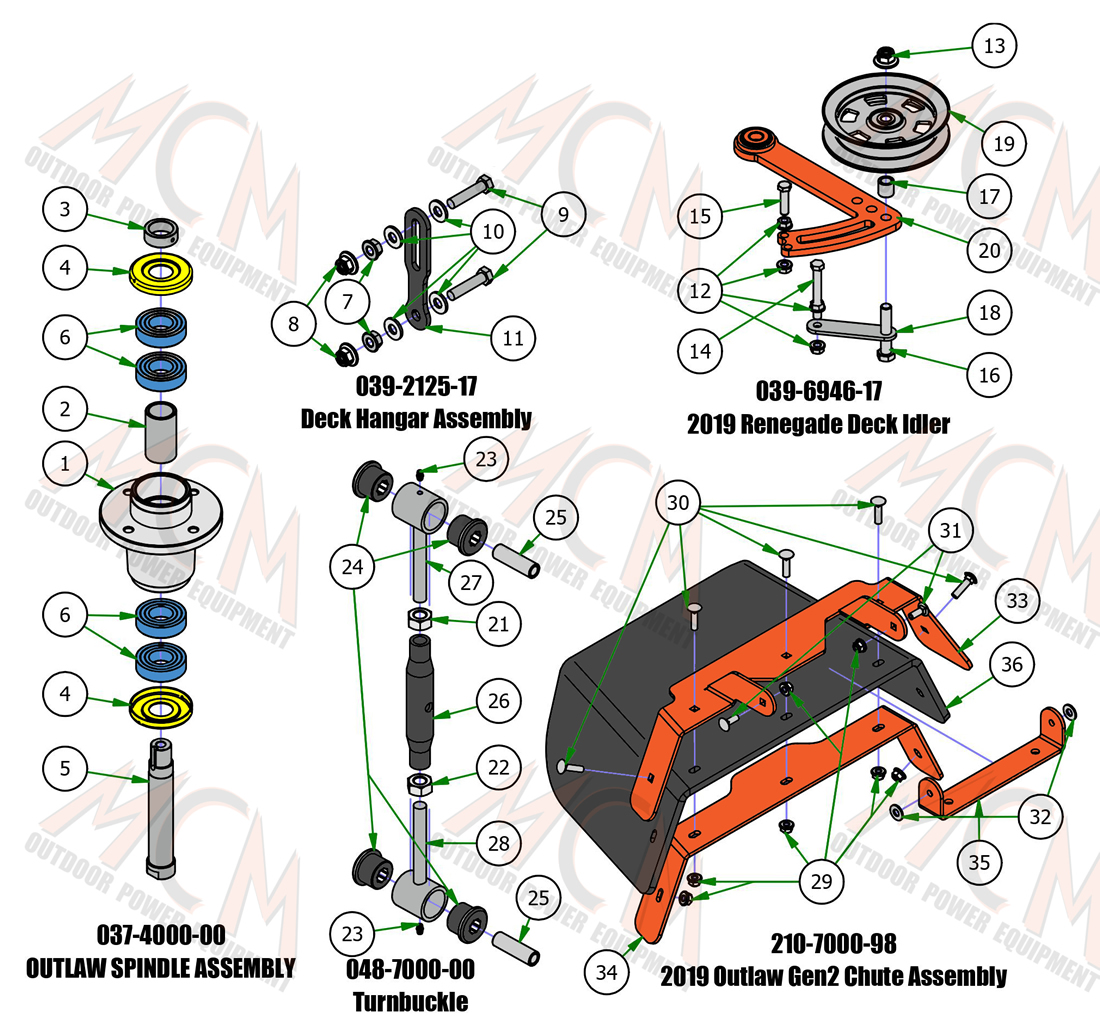 2021_RENEGADE_GAS_DECK_SUB_ASSEMBLIES