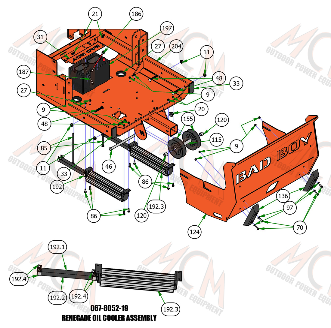 2021_RENEGADE_GAS_REAR_COVER__BATTERY