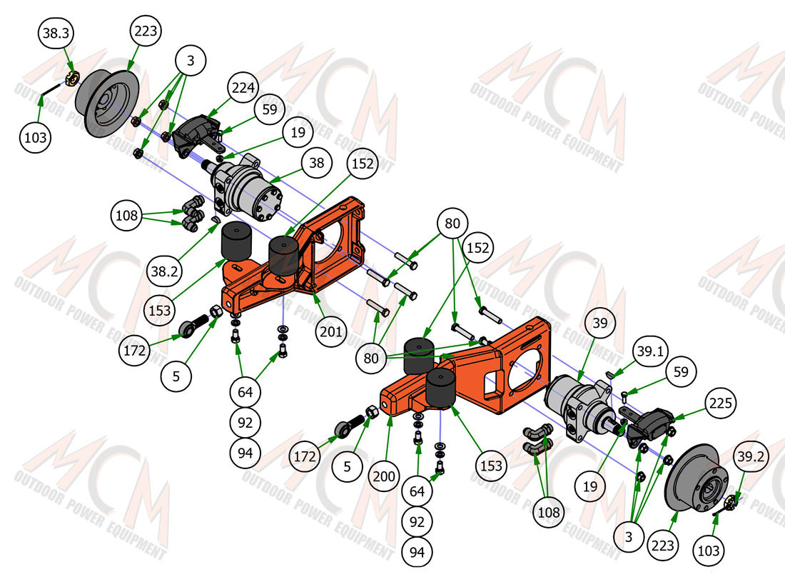 2021_RENEGADE_GAS_REAR_SUSPENSION