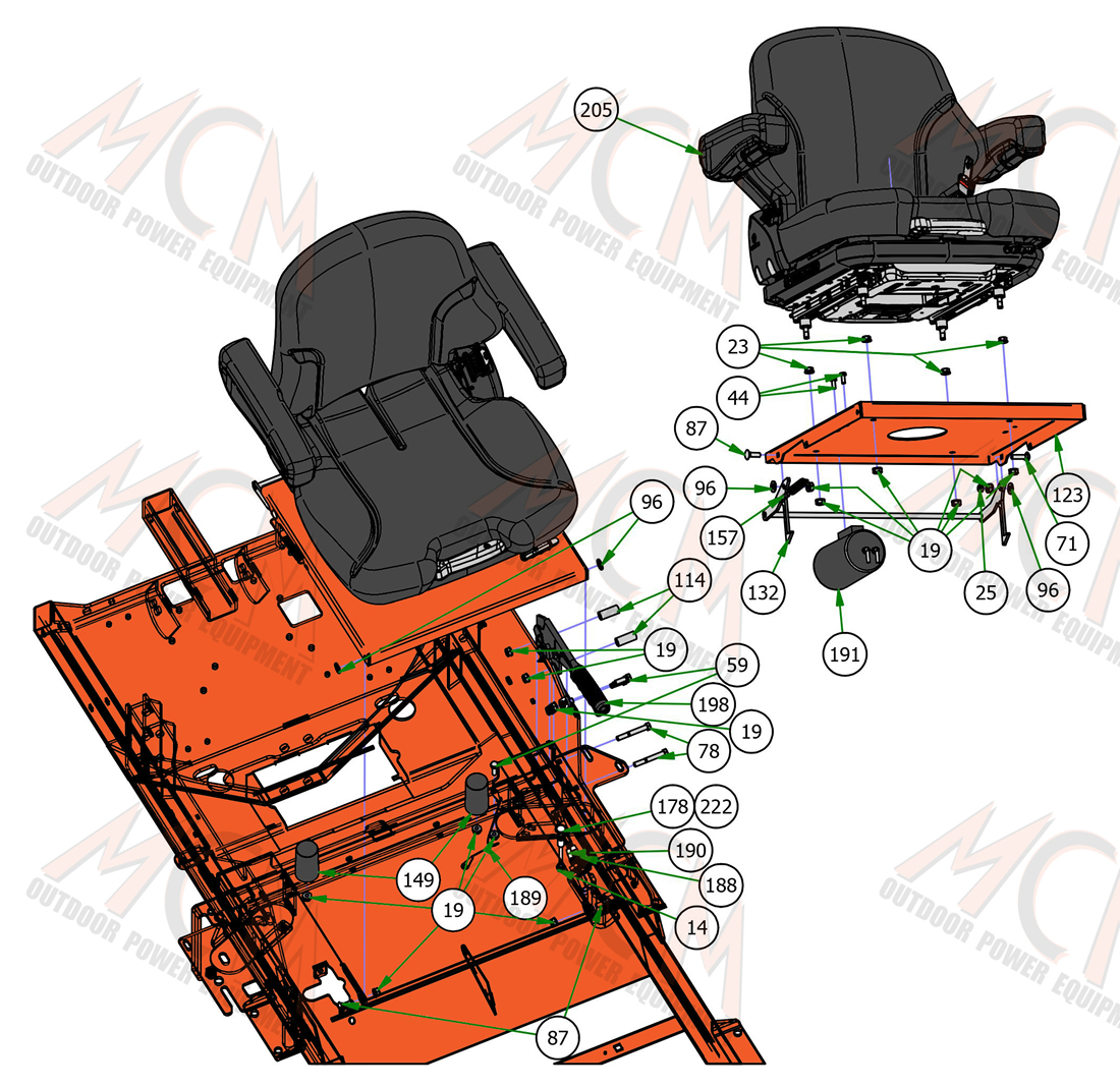 2021_RENEGADE_GAS_SEAT__BRAKE